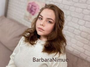 BarbaraNimue