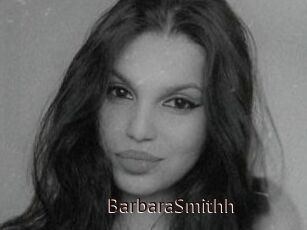 BarbaraSmithh