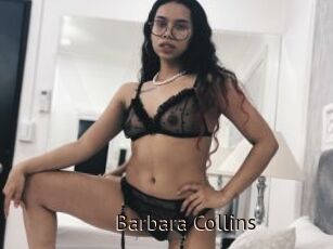 Barbara_Collins