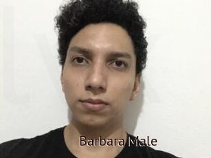 Barbara_Male