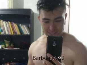 Barberjack92