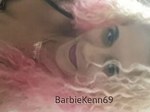 BarbieKenn69