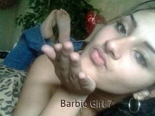 Barbie_Girl_7