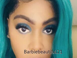 Barbiebeautiful21