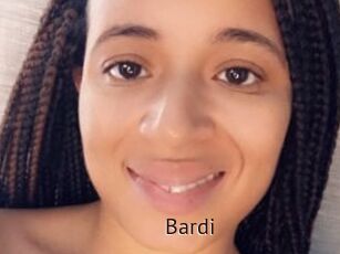 Bardi