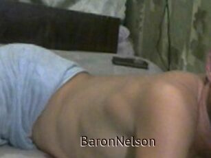 Baron_Nelson