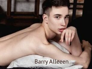 Barry_Alleeen