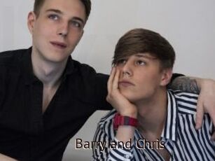 Barry_and_Chris