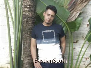 BastianScoth