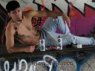 Bastian_Franco