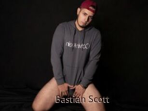 Bastian_Scott