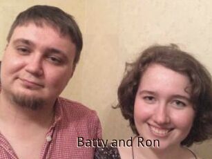 Batty_and_Ron