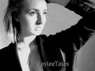 BayleeTales