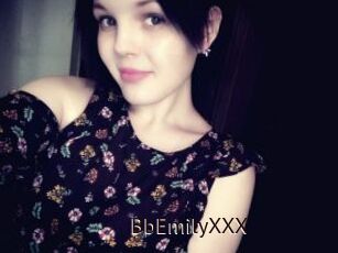 BbEmilyXXX