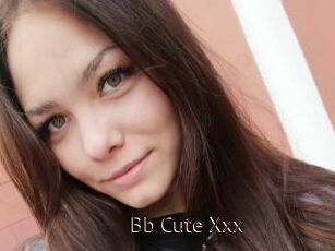 Bb_Cute_Xxx