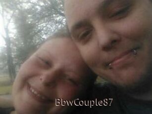 BbwCouple87