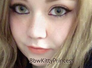 BbwKittyPrincess