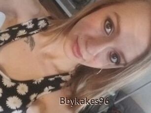 Bbykakes96