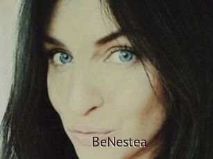 BeNestea