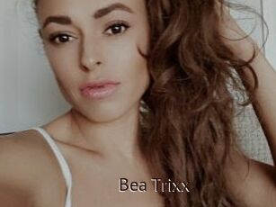 Bea_Trixx