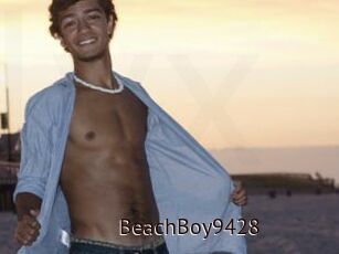 BeachBoy9428