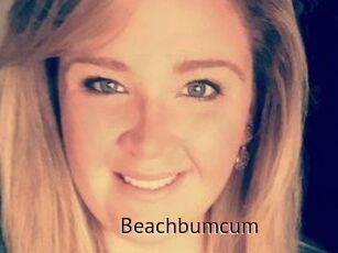 Beachbum_cum