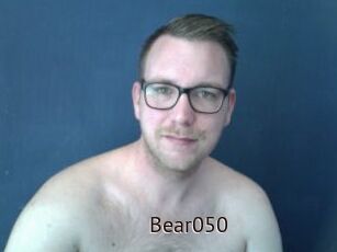 Bear050