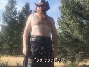 BeardedDork