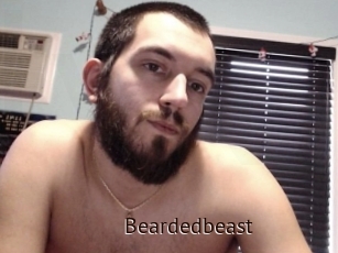 Beardedbeast