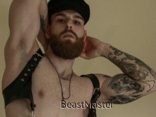 BeastMaster