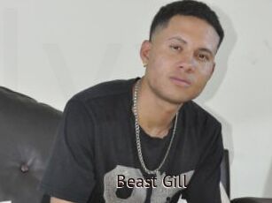 Beast_Gill