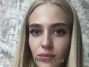 BeataEsposi