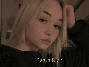 Beata_Rich