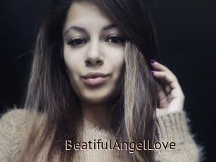 Beatiful_AngelLove