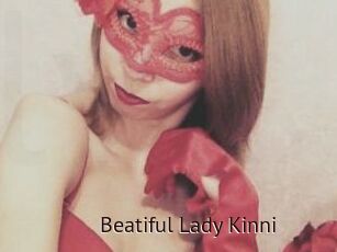 Beatiful_Lady_Kinni