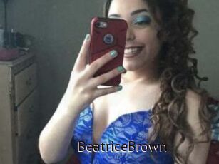 Beatrice_Brown