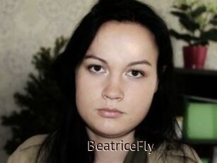 BeatriceFly