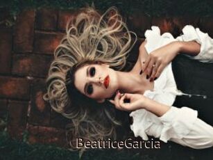 BeatriceGarcia