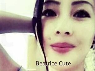 Beatrice_Cute