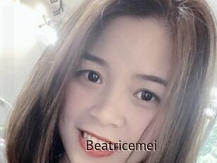 Beatricemei