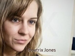 Beatrix_Jones