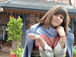 BeatrizStor