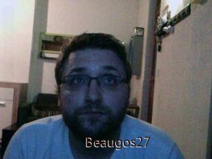 Beaugos27