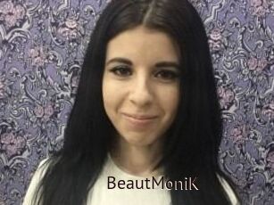 BeautMoniK