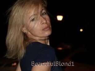 BeautifulBlond1