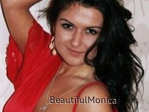 BeautifulMonica