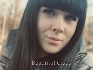 Beautiful_Grace