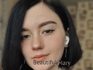 Beautiful_Mary