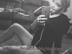 Beautiful_Nightmare