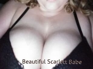 Beautiful_Scarlett_Babe